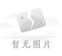世卫:新冠确诊达第3个10万仅用4天 要激进防御